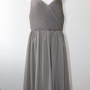 Dress by Banana Republic